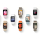 XIAOMI Smart Band 10 Pro NFC Midnight Black - 1515144 - zdjęcie 13